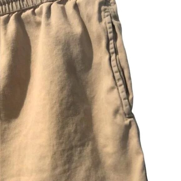 Women's Authentic BBB Draw cord Pull-On Utility Shorts - L - Picture 3 of 8